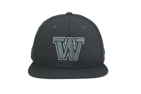 Zephyr University of Washington Curfew Hat