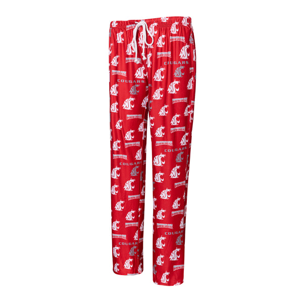 49ers discount pajama pants