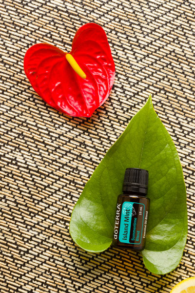 doTERRA Essential Oils — Long Island Nutritionist, Long Island Health  Coach, Corporate Wellness Consultant