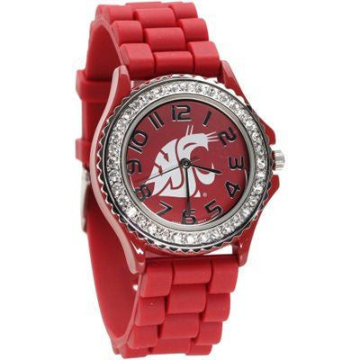 Ladies WSU Crimson Watch