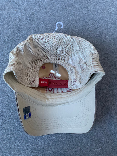 hat ZMAN142_1024x.jpg?v=1712841802