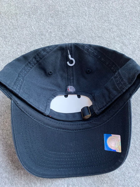 Kids Mariners Adjustable Hat – Cougarwear