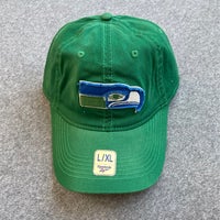 Men's Seattle Seahawks Hats