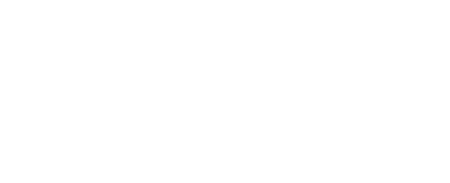 Cougarwear logo