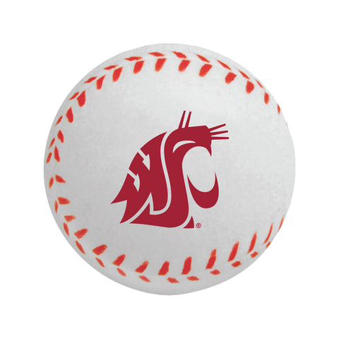 Jardine Baseball Stress Ball