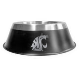 Washington State University All-Pro Pet Bowl