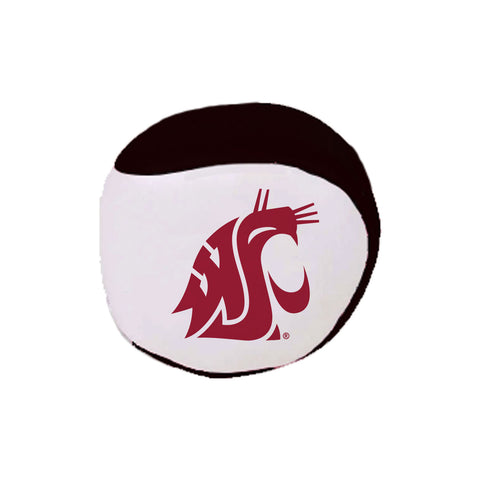 Jardine Washington State Hacky Sac