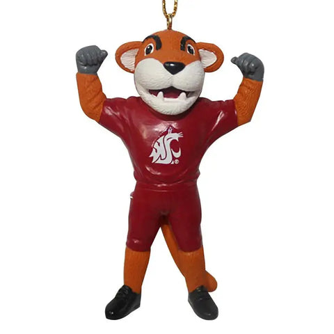 Butch Pride Hanging Ornament