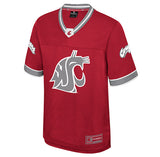 PRE SALE Colosseum Mens Nothing But The Hits Football Jersey