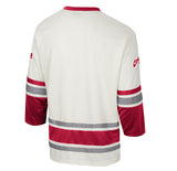 PRE SALE Colosseum Puck Proud Hockey Jersey