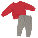 Colosseum Infant Washington State Calypso set