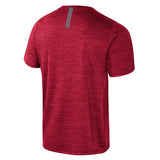 Colosseum Mens Dozer S/S Tee