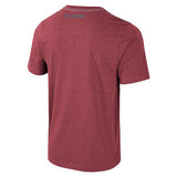 Colosseum Mens Neo S/S Tee