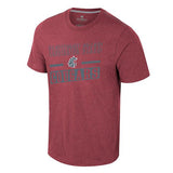 Colosseum Mens Neo S/S Tee