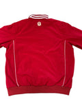 WSU Crimson Team Jacket