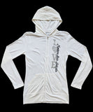 Park Ave Montana State University Bobcats Full Zip