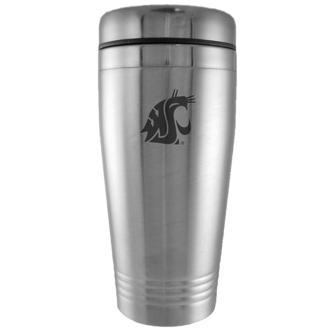 LXG 16OZ Stainless Steel Travel Mug