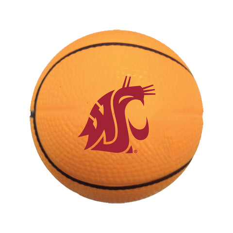 Jardine Basketball Stress Ball