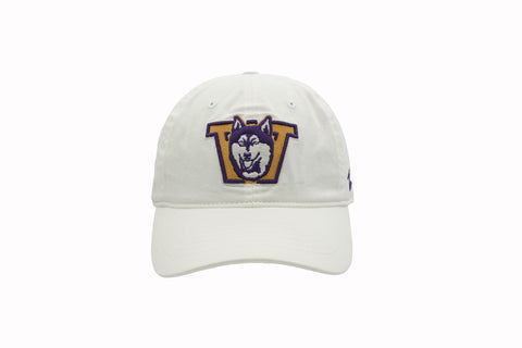 Zephyr University of Washington Scholarship Hat