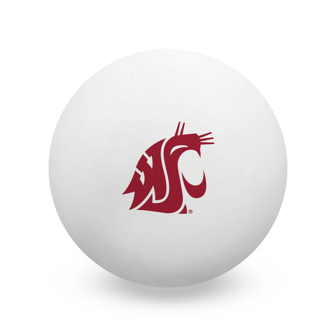 WSU Lacrosse Ball