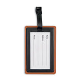 Wincraft Washington State PVC Bag Tag