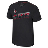 Colosseum Central Washington University Mens Dance Marathon Tee