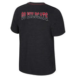 Colosseum Central Washington University Mens Dance Marathon Tee