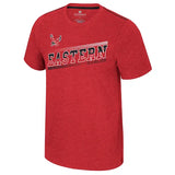 Colosseum Eastern Washington University Mens Dance Marathon Tee