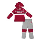 Colosseum Washington State Toddler Goliad Set