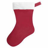 FOCO 2026 cougars stocking