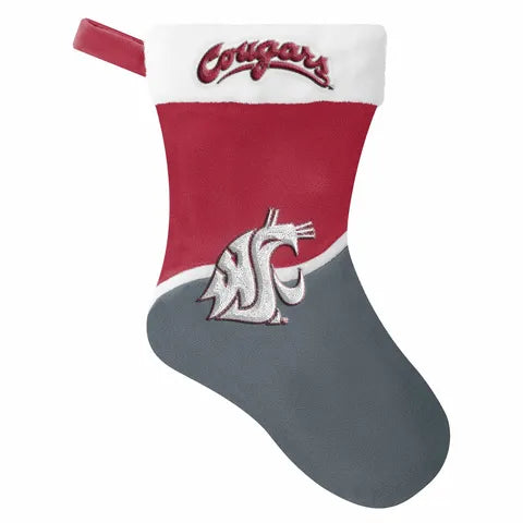 FOCO 2026 cougars stocking
