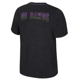 Colosseum University of Washington Mens Dance Marathon Tee