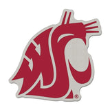 Wincraft Collector Enamel Logo Pin
