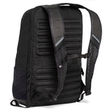 WSU Black MVP Backpack