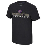 Colosseum University of Washington Mens Dance Marathon Tee