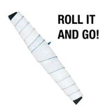 Wincraft 12" x 30" Premium Felt Pennant