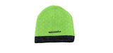 Seattle Seahawks Youth Glitter Beanie