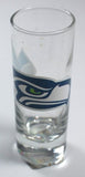Seattle Seahawks Cordial Shot Glass