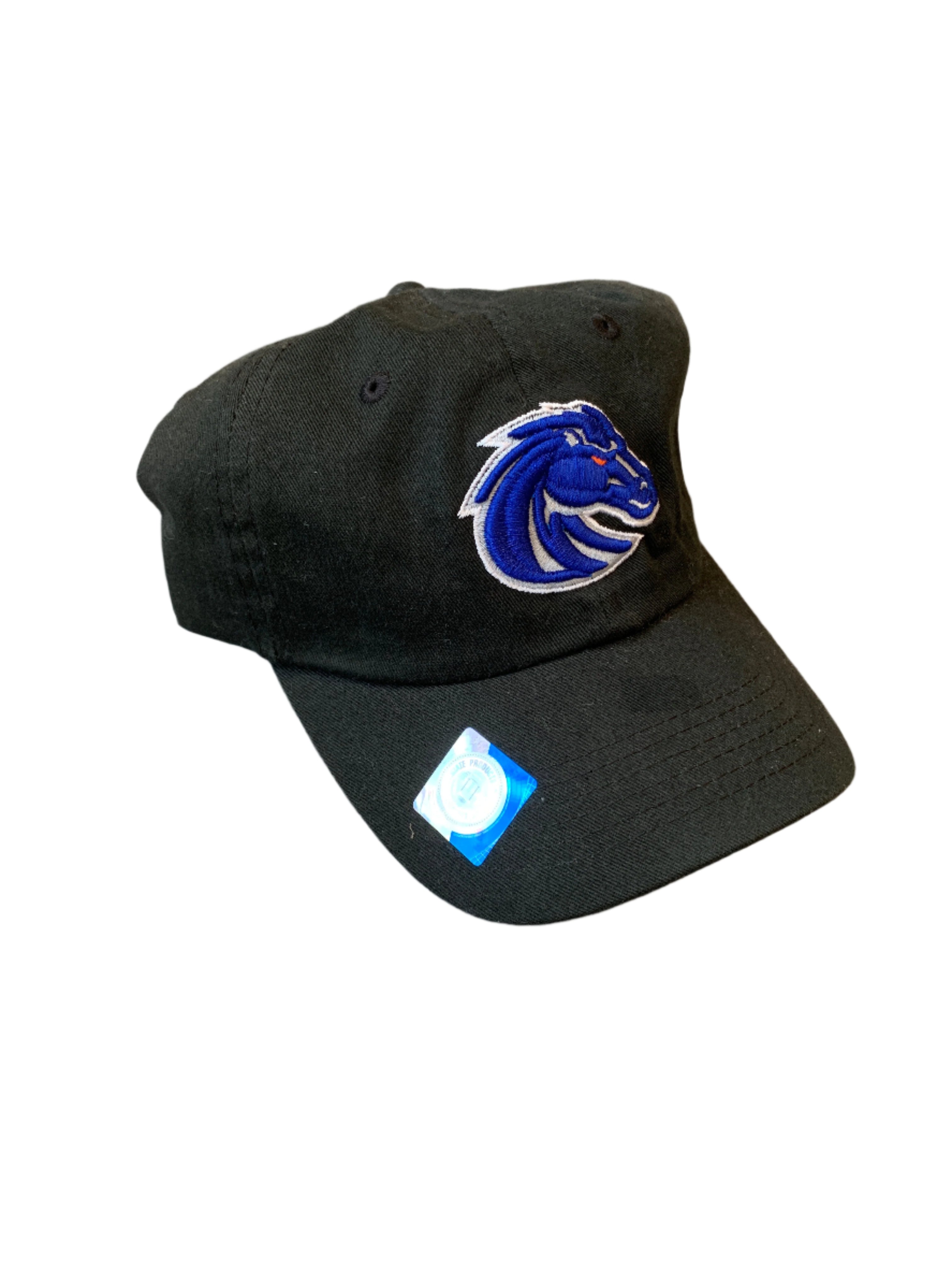 Quatrième Maillot Boise State Broncos 2025-2026