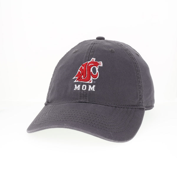 WSU Cougar Christmas Hat – Cougarwear