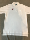 Men's Cougar Yacht Club Polo