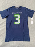Seattle Seahawks Men's Wilson T-Shirt