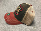 WSU Since 1890 Trucker Hat