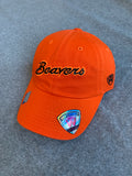 Ladies Oregon Beavers Hat