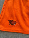 Oregon State Beavers Infant Cheerleader Outfit
