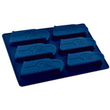 Master Pieces Seattle Seahawks Muffin Pan