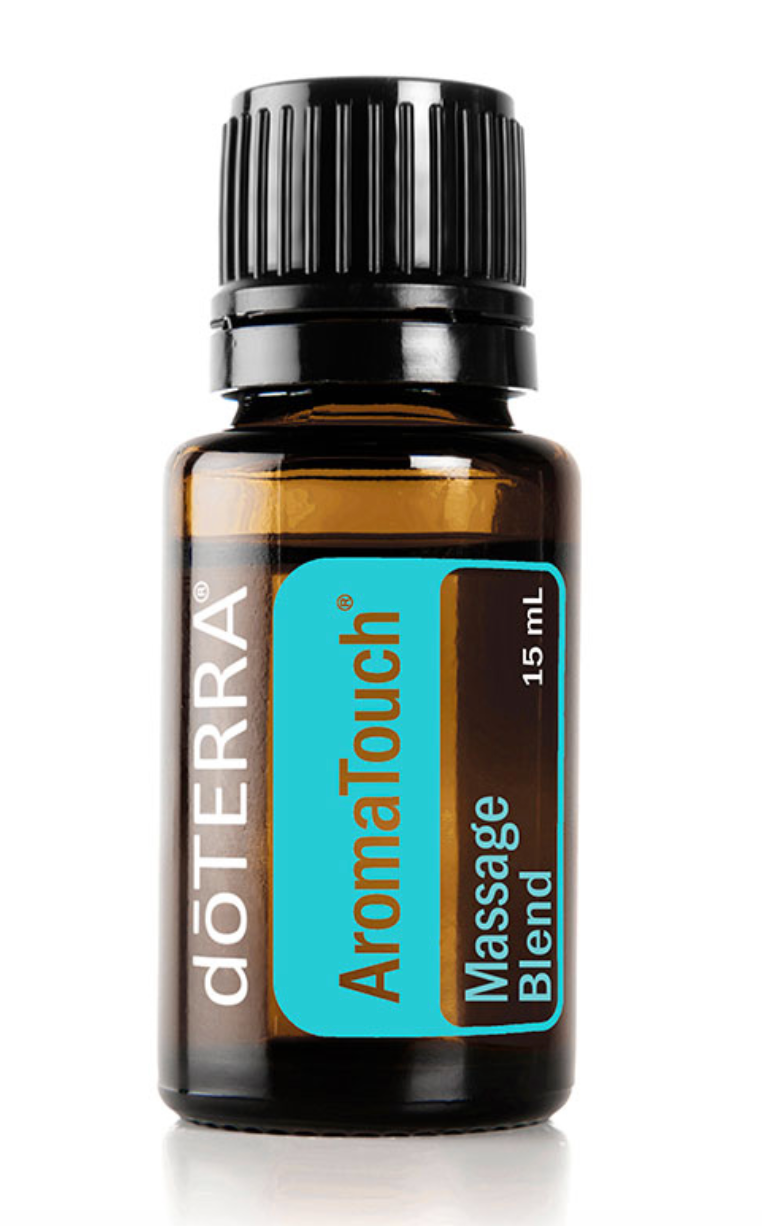 doTERRA エッセンシャルオイルEmbrace Summer 15ml doTERRA エッセンシャルオイルEmbrace Summer 15ml 31Yff02M-nL.jpg