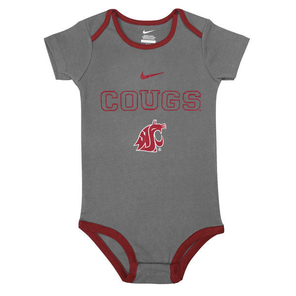 nike onesie infant