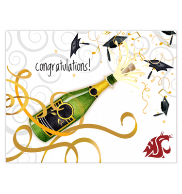 congratulations grad cards Elum Designs