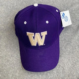 Mens UW Fitted Hat
